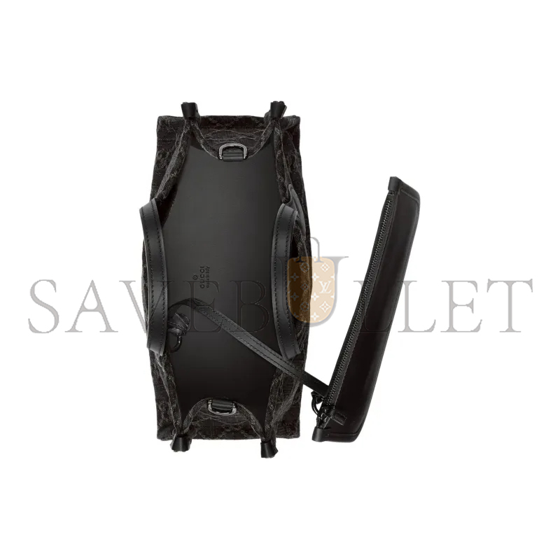 G*u*i ophidia medium tote bag 772183 (27*19*11cm)